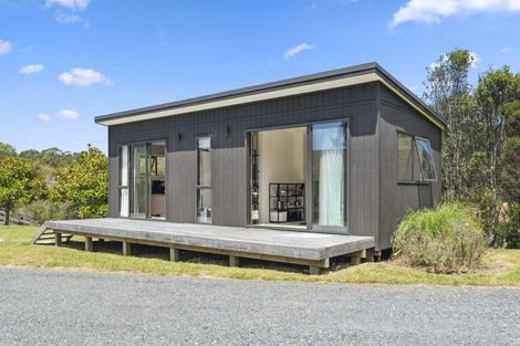 Photo of property in 153c Green Road, Dairy Flat, Albany, 0792