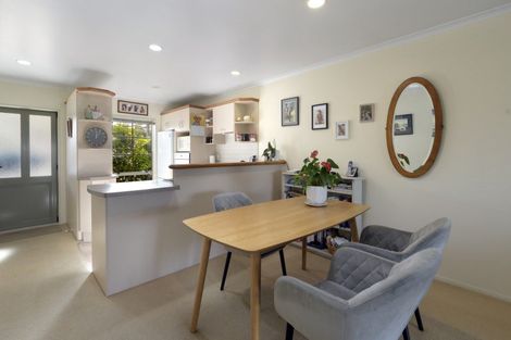 Photo of property in 8/41 Manchester Way, Judea, Tauranga, 3110