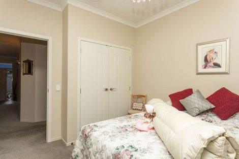 Photo of property in 118 Guy Street, Dannevirke, 4930