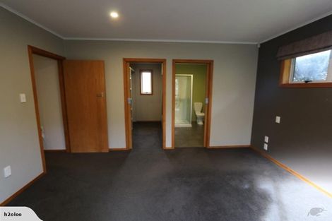 Photo of property in 12a Stackhouse Avenue, Bishopdale, Christchurch, 8053