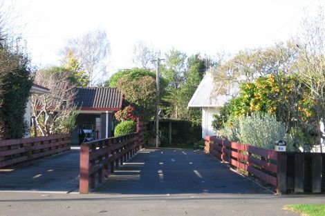 Photo of property in 6b Sandwich Road, St Andrews, Hamilton, 3200