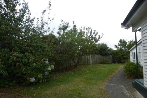 Photo of property in 2/59 Waimea Terrace, Beckenham, Christchurch, 8023
