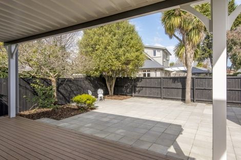 Photo of property in 22 Winton Street, St Albans, Christchurch, 8014