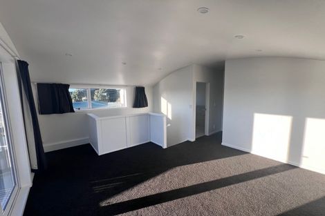 Photo of property in 6b Ahuriri Street, Strathmore Park, Wellington, 6022