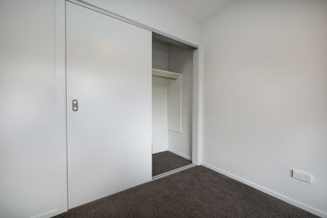 Photo of property in 66 School Street, Kaikorai, Dunedin, 9010