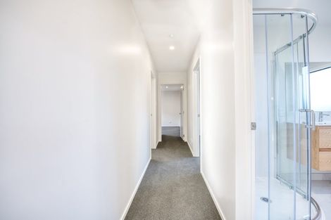Photo of property in 9b Anzac Lane, Rolleston, 7614