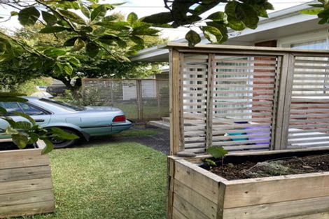 Photo of property in 755 River Road, Chartwell, Hamilton, 3210