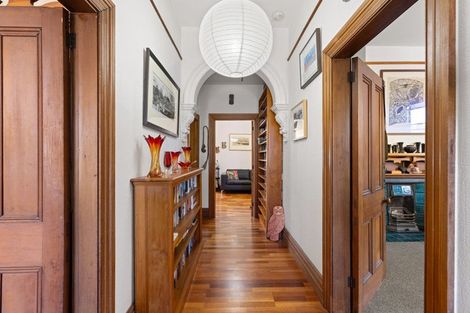 Photo of property in 29 Forbes Street, Sydenham, Christchurch, 8023