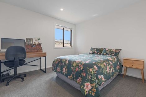 Photo of property in 27 Paul Way, Pokeno, 2402