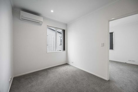 Photo of property in 39 Whenuapai Drive, Whenuapai, Auckland, 0618