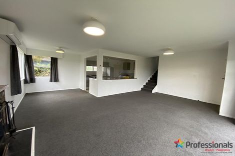 Photo of property in 119 Edgewater Drive, Pakuranga, Auckland, 2010