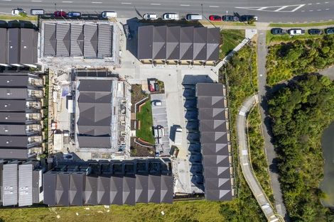 Photo of property in 23/28 Westgate Drive, Westgate, Auckland, 0614