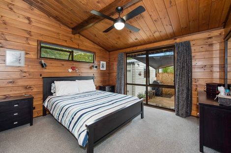 Photo of property in 7 Prinnbank Terrace, Dinsdale, Hamilton, 3204