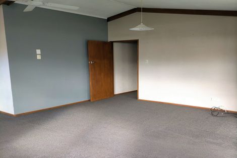 Photo of property in 11 Don Place, Alexandra, 9320