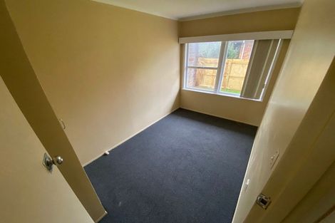 Photo of property in 27c Alexander Avenue, Papatoetoe, Auckland, 2025