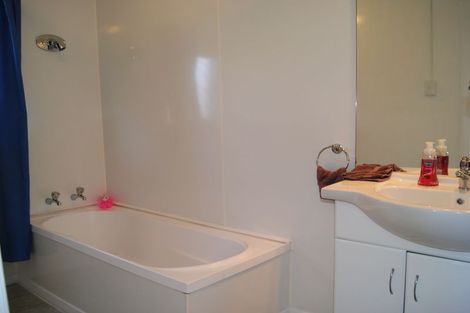 Photo of property in 3 Roseness Street, Palmerston, 9430