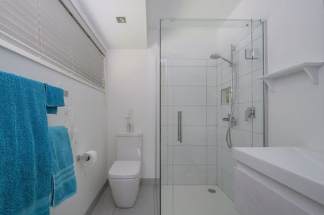 Photo of property in 20 The Anchorage, Waikawa, Picton, 7220