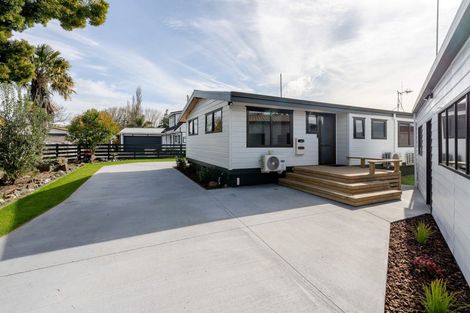 Photo of property in 7 Mckain Place, Fitzroy, Hamilton, 3206
