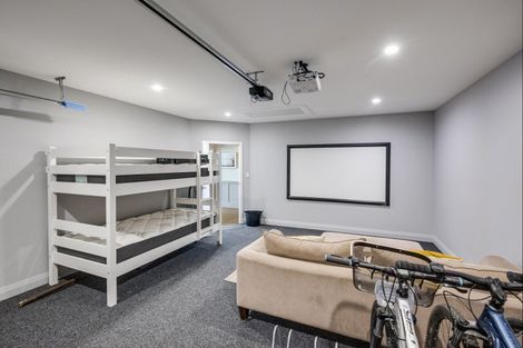 Photo of property in 11 Arrow Place, Te Awa, Napier, 4110