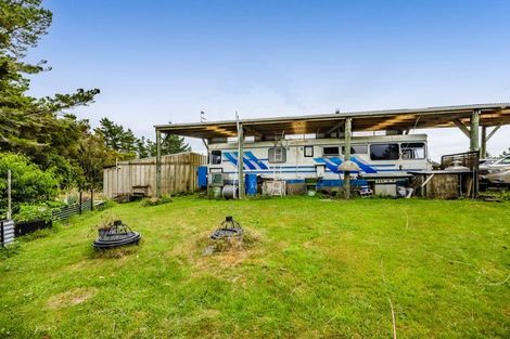 Photo of property in 1906 Carrington Road, Koru, New Plymouth, 4374