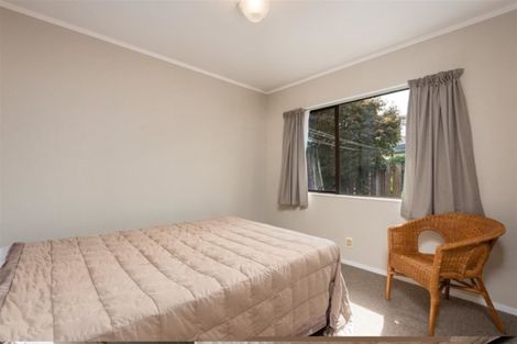 Photo of property in 3 Inverell Place, Mount Maunganui, 3116