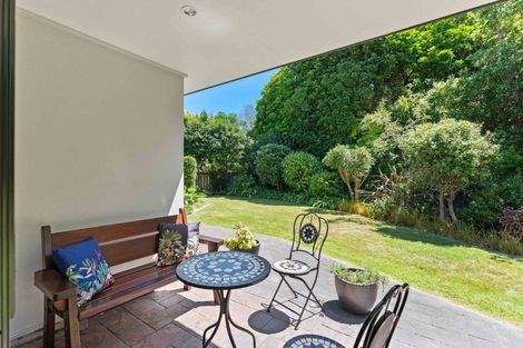 Photo of property in 30 Awanui Drive, Waikanae, 5036