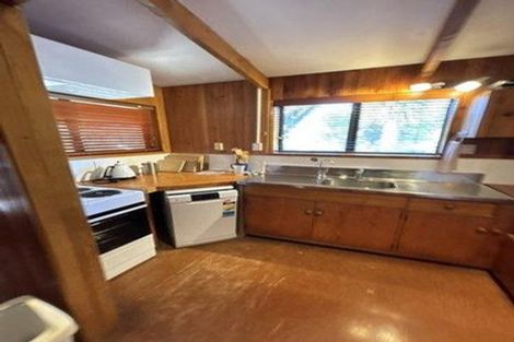 Photo of property in 7 Wharekawa Place, Opoutere, Whangamata, 3691