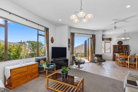 Photo of property in 75 Orange Lane, Bethlehem, Tauranga, 3110