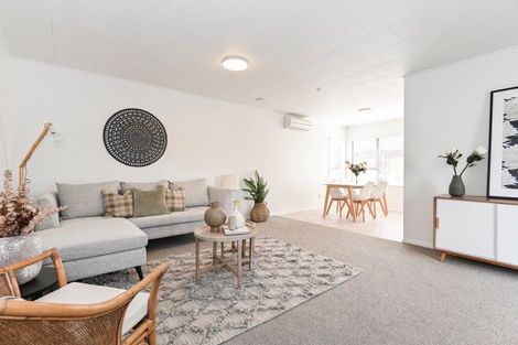 Photo of property in 101c Riverslea Road South, Parkvale, Hastings, 4122