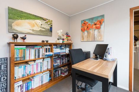 Photo of property in 1 Eden Terrace, Waipukurau, 4200