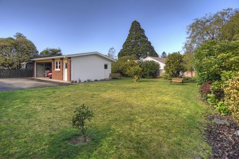 Photo of property in 27 Miro Street, Lansdowne, Masterton, 5810