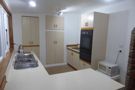 Photo of property in 110 Snowy Road, Ikamatua, Totara Flat, 7871