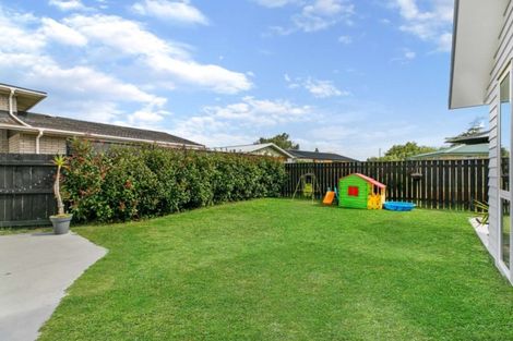 Photo of property in 34b Scott Street, Leamington, Cambridge, 3432