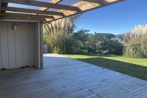 Photo of property in 22 Mahoe Street, Otaki Beach, Otaki, 5512