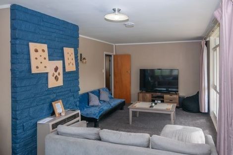 Photo of property in 34 Bulwer Road, Te Hapara, Gisborne, 4010