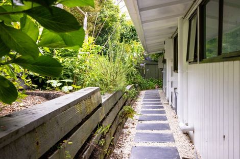 Photo of property in 3 Hibiscus Avenue, Snells Beach, 0920