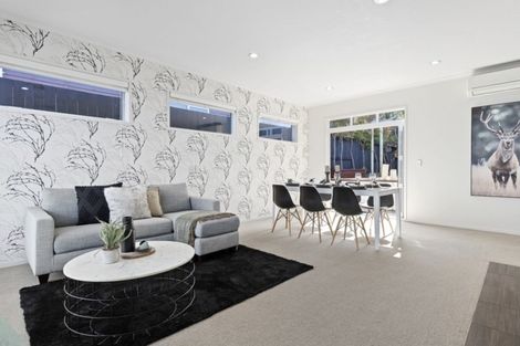 Photo of property in 40 The Ford, Huntington, Hamilton, 3210