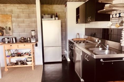 Photo of property in 12b Couldry Street, Eden Terrace, Auckland, 1021