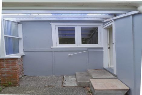 Photo of property in 46 Evans Road, Glen Eden, Auckland, 0602