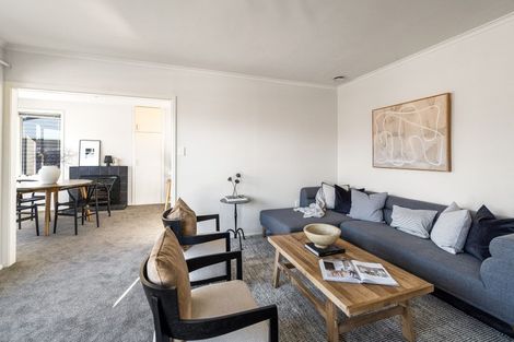 Photo of property in 36 Cardome Street, Bishopdale, Christchurch, 8053