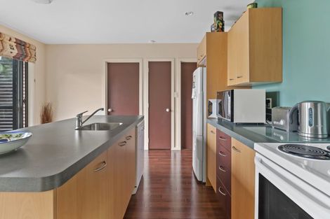 Photo of property in 32 Tirimoana Terrace, Anakiwa, Linkwater, 7281