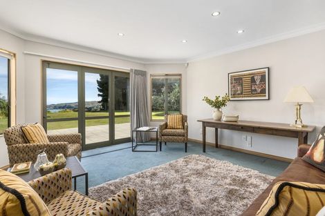 Photo of property in 129c Flightys Road, Judgeford, Porirua, 5381