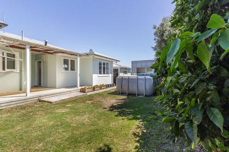 Photo of property in 1003b Wall Road, Raureka, Hastings, 4120