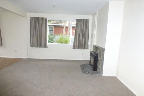 Photo of property in 280 Opawa Road, Hillsborough, Christchurch, 8022