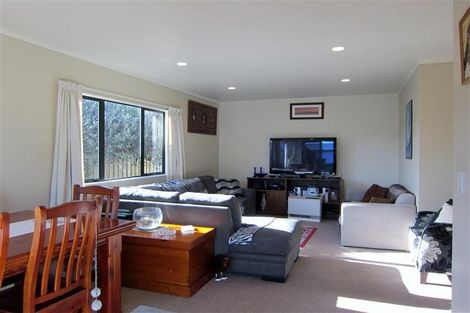 Photo of property in 90a Michael Road, Paraparaumu Beach, Paraparaumu, 5032