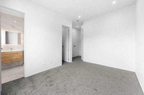 Photo of property in 57 Drumbuoy Drive, Flat Bush, Auckland, 2019