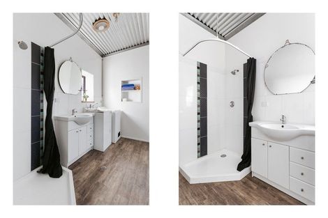 Photo of property in 1528a Pyes Pa Road, Oropi, Tauranga, 3173