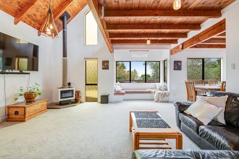 Photo of property in 22b Stanmore Bay Road, Stanmore Bay, Whangaparaoa, 0932