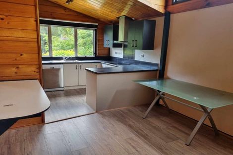 Photo of property in 71 Tihi Road, Springfield, Rotorua, 3015