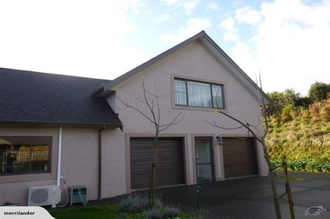 Photo of property in 44c Kaitake Road, Kaitake, New Plymouth, 4374